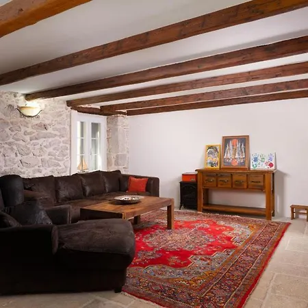 Hello Sunshine Holiday home