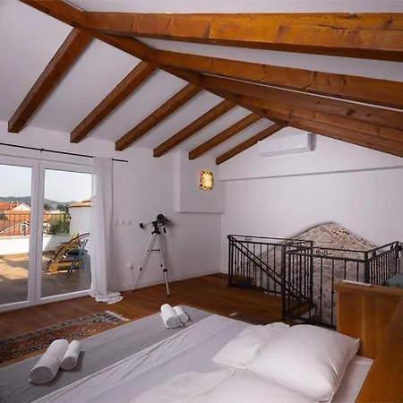 Hello Sunshine Holiday home