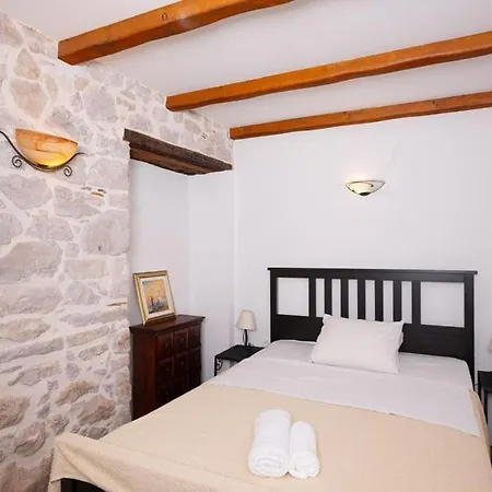 Hello Sunshine Holiday home *