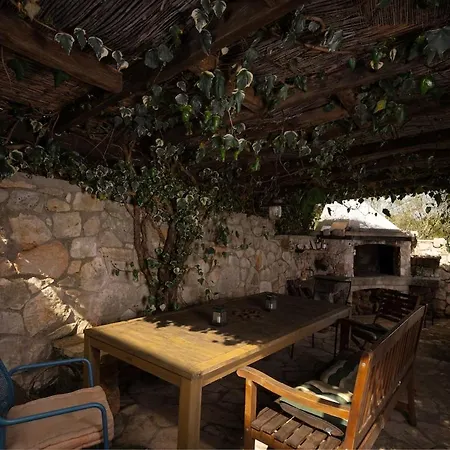 Hello Sunshine Holiday home